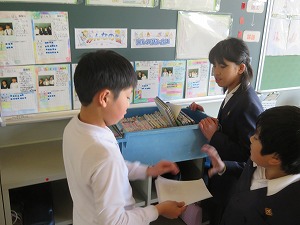 IMG_1669 IMG_1669