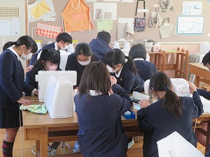 IMG_1671 IMG_1671