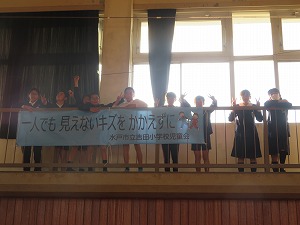 IMG_1674 IMG_1674