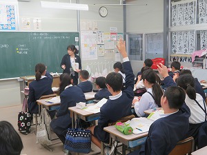 IMG_1639 IMG_1639