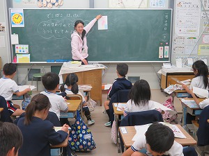 IMG_1649 IMG_1649