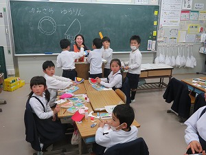 IMG_1643 IMG_1643