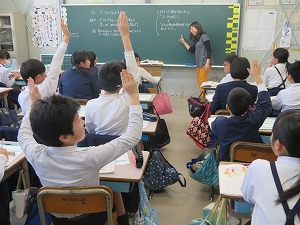IMG_1658 IMG_1658