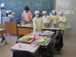 IMG_1655 IMG_1655