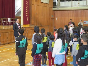 IMG_1696 IMG_1696
