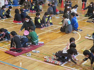 IMG_1711 IMG_1711