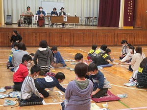 IMG_1721 IMG_1721