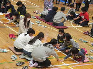 IMG_1728 IMG_1728