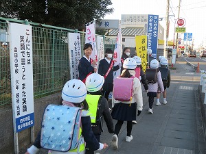 IMG_1736 IMG_1736
