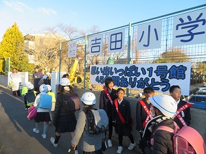 IMG_1749 IMG_1749