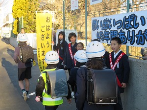 IMG_1740 IMG_1740