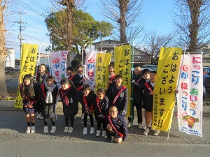 IMG_1764 IMG_1764