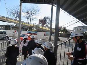 IMG_1825 IMG_1825