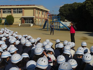 IMG_1828 IMG_1828