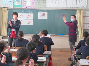 IMG_1778 IMG_1778