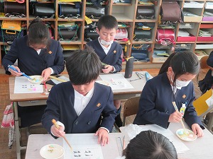IMG_1785 IMG_1785
