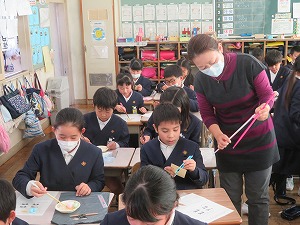 IMG_1790 IMG_1790