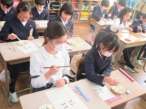 IMG_1819 IMG_1819