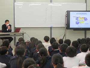 IMG_1836 IMG_1836