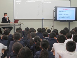 IMG_1851 IMG_1851