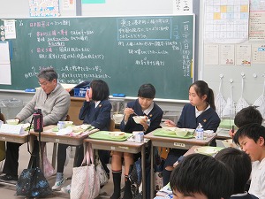 IMG_1895 IMG_1895