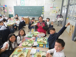 IMG_1898 IMG_1898