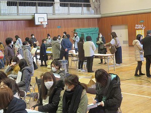 IMG_1900 IMG_1900