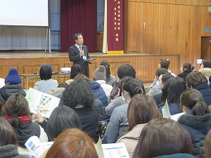 IMG_1904 IMG_1904