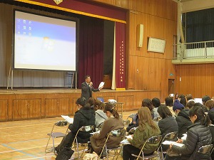 IMG_1907 IMG_1907