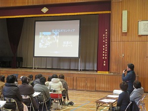 IMG_1914 IMG_1914