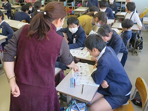 IMG_1918 IMG_1918