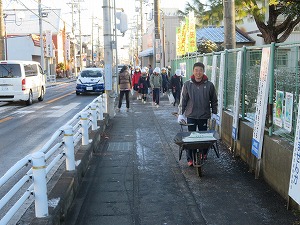 IMG_1947 IMG_1947