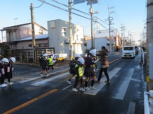 IMG_1949 IMG_1949