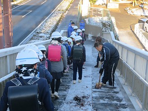 IMG_1956 IMG_1956