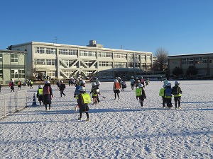 IMG_1958 IMG_1958
