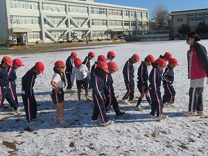 IMG_1962 IMG_1962