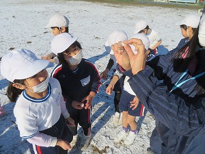 IMG_1966 IMG_1966