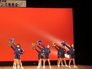 IMG_1975 IMG_1975