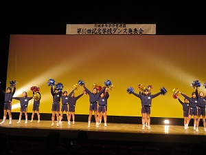 IMG_1988 IMG_1988