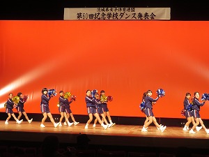 IMG_1983 IMG_1983