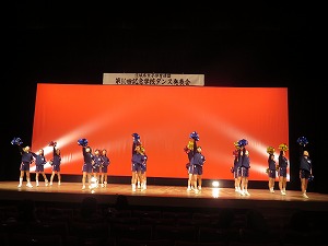 IMG_1995 IMG_1995