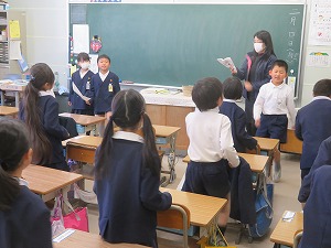 IMG_2001 IMG_2001