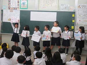 IMG_2004 IMG_2004