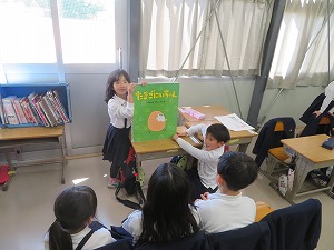 IMG_2007 IMG_2007