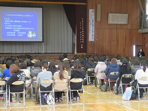 IMG_2099 IMG_2099