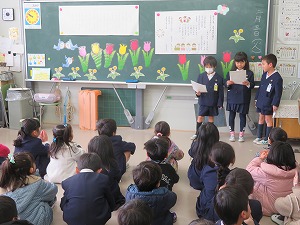 IMG_2065 IMG_2065