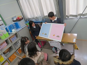 IMG_2075 IMG_2075