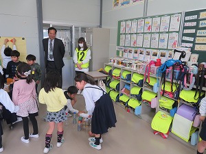 IMG_2089 IMG_2089