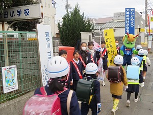 IMG_2022 IMG_2022