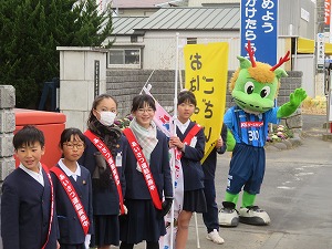 IMG_2031 IMG_2031